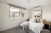 2/19 Salisbury Avenue, Mont Albert, Vic 3127-Image