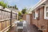 2/19 Salisbury Avenue, Mont Albert, Vic 3127-Image