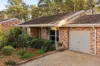 2/19 Stypandra Street, Springwood, NSW 2777