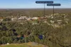 2/19 Stypandra Street, Springwood, NSW 2777-Image