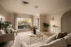 2/19 Stypandra Street, Springwood, NSW 2777-Image