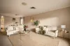 2/19 Stypandra Street, Springwood, NSW 2777-Image