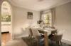2/19 Stypandra Street, Springwood, NSW 2777-Image