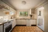 2/19 Stypandra Street, Springwood, NSW 2777-Image