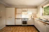 2/19 Stypandra Street, Springwood, NSW 2777-Image
