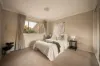 2/19 Stypandra Street, Springwood, NSW 2777-Image