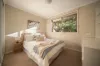 2/19 Stypandra Street, Springwood, NSW 2777-Image