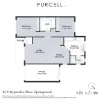 2/19 Stypandra Street, Springwood, NSW 2777-Floorplan