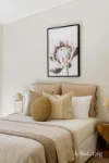 2/19 Talbot Crescent, Kooyong, Vic 3144-Image