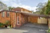 2/19 Talbot Crescent, Kooyong, Vic 3144-Image