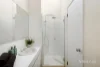 2/19 Talbot Crescent, Kooyong, Vic 3144-Image