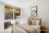 2/19 Talbot Crescent, Kooyong, Vic 3144-Image