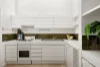 2/19 Talbot Crescent, Kooyong, Vic 3144-Image