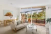 2/19 Talbot Crescent, Kooyong, Vic 3144-Image