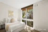 2/19 Talbot Crescent, Kooyong, Vic 3144-Image