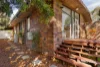 2/19 Talbot Crescent, Kooyong, Vic 3144-Image