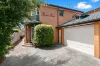 2/192 Chuter Avenue, Sans Souci, NSW 2219