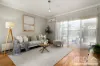 2/192 Chuter Avenue, Sans Souci, NSW 2219-Image