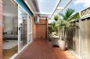 2/192 Chuter Avenue, Sans Souci, NSW 2219-Image