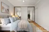 2/192 Chuter Avenue, Sans Souci, NSW 2219-Image