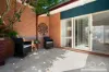 2/192 Chuter Avenue, Sans Souci, NSW 2219-Image
