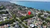 2/192 Chuter Avenue, Sans Souci, NSW 2219-Image