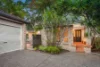 2/196 Caringbah Road, Caringbah South NSW 2229-Image