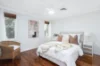 2/196 Caringbah Road, Caringbah South NSW 2229-Image