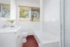 2/196 Caringbah Road, Caringbah South NSW 2229-Image