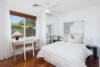 2/196 Caringbah Road, Caringbah South NSW 2229-Image