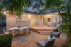 2/196 Caringbah Road, Caringbah South NSW 2229-Image