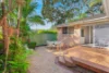 2/196 Caringbah Road, Caringbah South NSW 2229-Image
