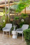 2/196 Caringbah Road, Caringbah South NSW 2229-Image