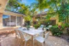 2/196 Caringbah Road, Caringbah South NSW 2229-Image