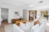 2/196 Caringbah Road, Caringbah South NSW 2229-Image