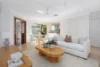 2/196 Caringbah Road, Caringbah South NSW 2229-Image