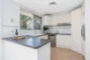 2/196 Caringbah Road, Caringbah South NSW 2229-Image