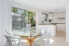 2/196 Caringbah Road, Caringbah South NSW 2229-Image