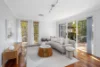 2/196 Caringbah Road, Caringbah South NSW 2229-Image