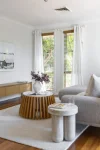 2/196 Caringbah Road, Caringbah South NSW 2229-Image