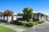 2/196 Tongarra Road, Albion Park, NSW 2527