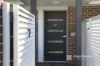 2/196 Tongarra Road, Albion Park, NSW 2527-Image