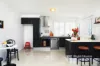2/196 Tongarra Road, Albion Park, NSW 2527-Image