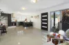 2/196 Tongarra Road, Albion Park, NSW 2527-Image