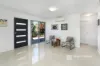 2/196 Tongarra Road, Albion Park, NSW 2527-Image