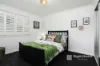 2/196 Tongarra Road, Albion Park, NSW 2527-Image