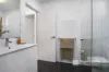 2/196 Tongarra Road, Albion Park, NSW 2527-Image