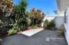 2/196 Tongarra Road, Albion Park, NSW 2527-Image