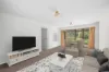 2/1A Oxford Street, Mittagong, NSW 2575