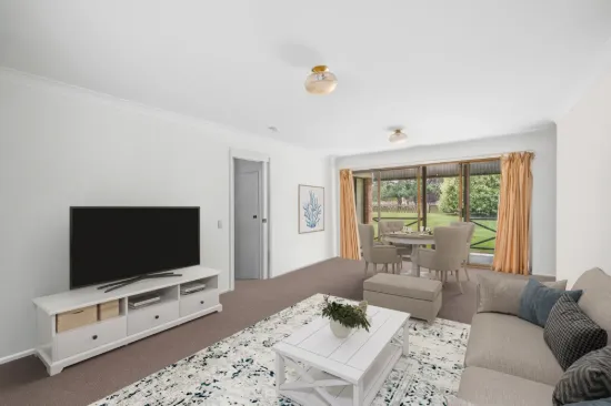 2/1A Oxford Street, Mittagong, NSW 2575